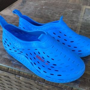 Kids Speedo Water Shoes